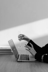 Digital Marketing Expert In Malappuram