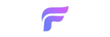 fuaadsanin.com