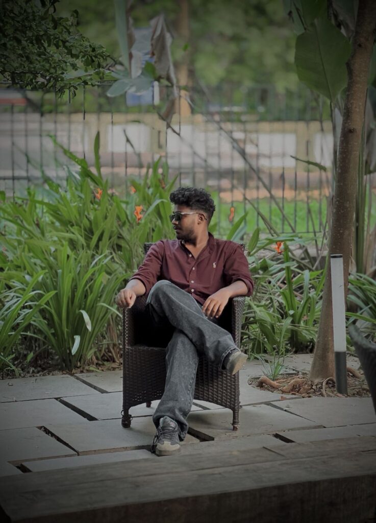 Digital Marketing Expert In Malappuram